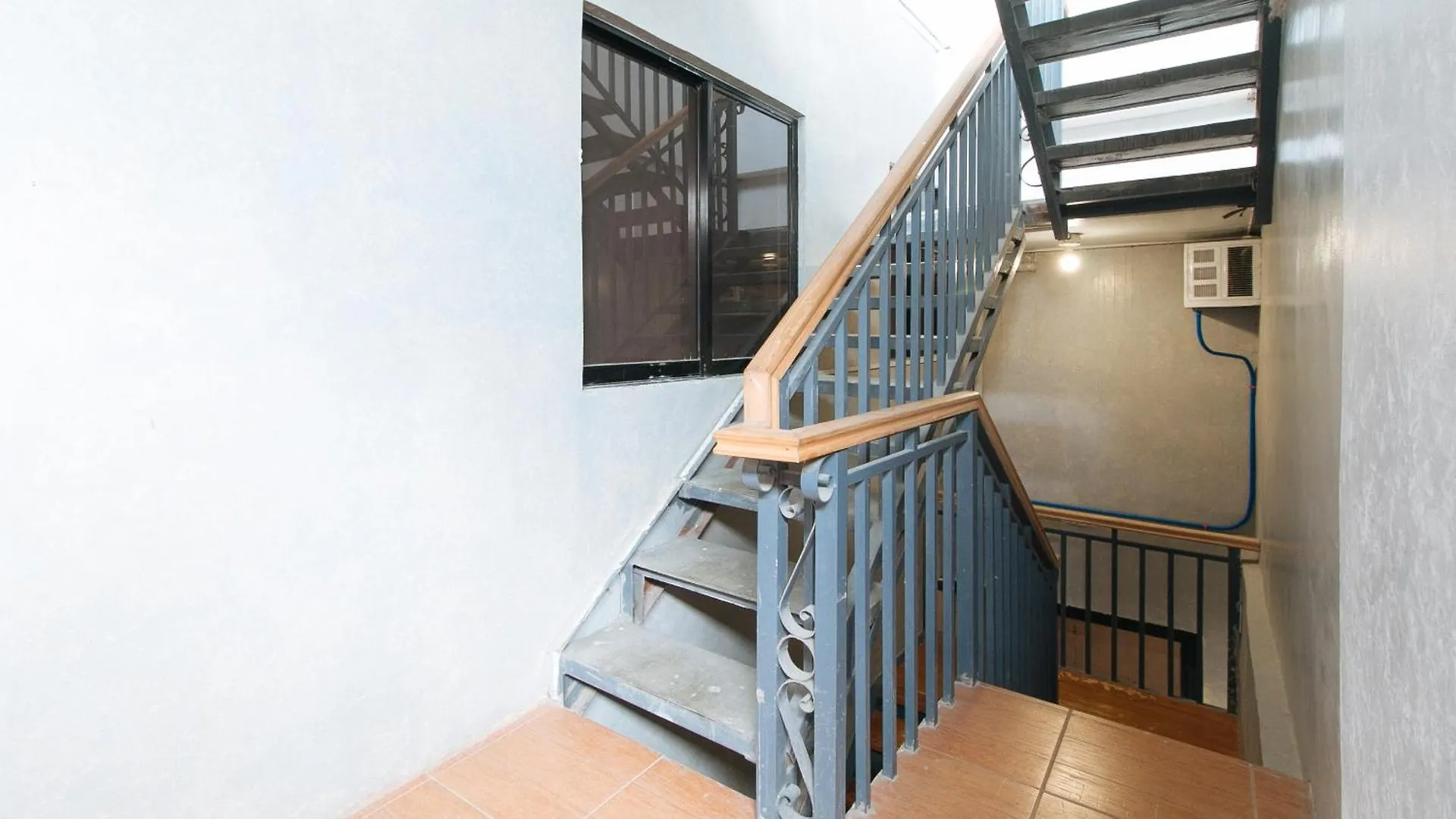 Reddoorz Near Christ The King Medical Center Hotel Las Pinas
